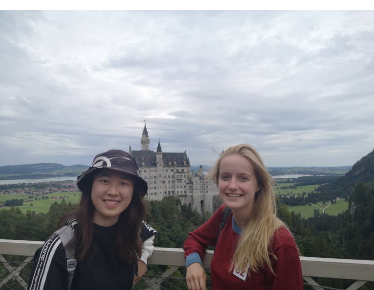 Gallery image Nr. 12